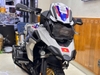 BMW R1250GS HP 2021