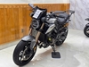 HONDA CB650R ABS 2022