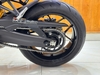 HONDA CB650R ABS 2022