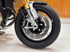 BMW R NINE T 2024