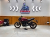 HONDA CB300R 2020
