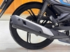 SYM GALAXY 50 2022