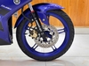 YAMAHA EXCITER 155 2019