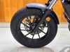 HONDA REBEL 500 ABS 2019