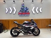 BMW S1000RR M PERFORMANCER 2020