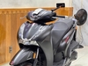 HONDA SH350I 2021