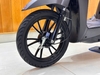 KYMCO CANDY HEMOSA 50 2024