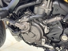 DUCATI MONSTER 937 2022