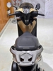 HONDA SH125I Ý 2010