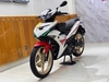 YAMAHA MXKING 150 2021