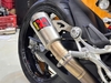 BMW S1000RR M PERFORMANCER 2020