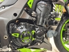 KAWASAKI Z1000 ABS 2016