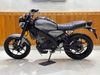 YAMAHA XSR 155 2022