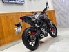 HONDA CB150R 2019