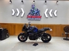 YAMAHA MT10 ABS 2017