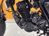 GPX LEGEND 200 2021