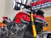 DUCATI STREETFIGHTER V4S 2023