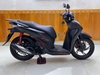 HONDA SH160I ABS 2024