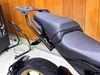 HONDA CB300R 2020