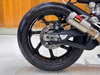 BMW S1000RR M PERFORMANCER 2020