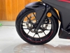 HONDA CBR500R 2019