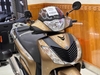HONDA SH125I Ý 2010