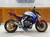 HONDA CB1000R 2009