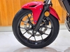 HONDA CB500F 2019
