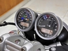 BMW R NINE T 2024