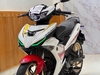 YAMAHA MXKING 150 2021