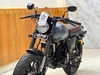 GPX LEGEND 200 2021