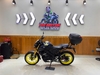 YAMAHA MT15 2021