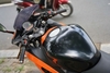 HONDA CBR150R 2009
