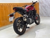 HONDA CB300R 2020
