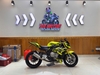 BMW S1000R ABS 2015