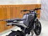 HUSQVARNA SVARTPILENT 200 2022