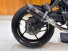 KAWASAKI NINJA 650 ABS 2018