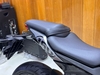 HONDA CB150R 2019