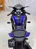 YAMAHA R15V3 2020