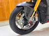 DUCATI STREETFIGHTER V4S 2023
