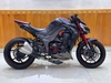 KAWASAKI Z1000 CANDY 2016