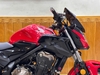 HONDA CB500F 2019