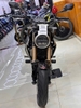 HONDA CB300R ABS 2020