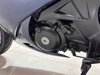 SUZUKI GSX-R150 2018