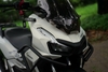 HONDA ADV 160 ABS 2025