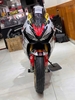 HONDA CBR1000 RR SP1 2018