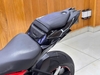 BMW S1000RR 2017