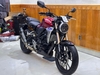HONDA CB300R ABS 2020