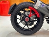 DUCATI MUTISTRADA 1260S 2018