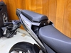 HONDA CB500F 2019